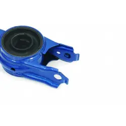 Hardrace Q1270 Front Lower Arm Bushing - Rear Compliance Honda Civic - 