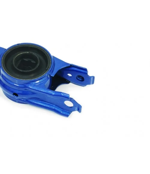 Hardrace Q1270 Front Lower Arm Bushing - Rear Compliance Honda Civic - 