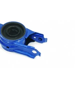 Hardrace Q1270 Front Lower Arm Bushing - Rear Compliance Honda Civic - 
