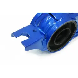 Boccola braccio inferiore anteriore Hardrace Q1270 - Conformità posteriore Honda Civic - 