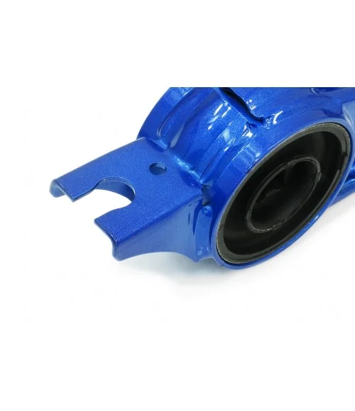 Hardrace Q1270 Front Lower Arm Bushing - Rear Compliance Honda Civic - 