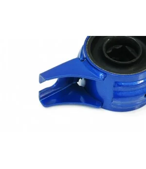 Hardrace Q1270 Front Lower Arm Bushing - Rear Compliance Honda Civic - 