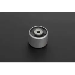 Boccola posteriore del differenziale posteriore Hardrace Q1271 Infiniti Q50, Q60, Nissan Skyline - 