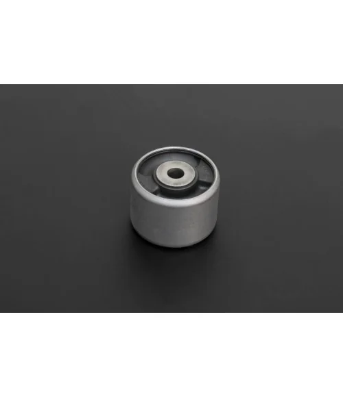 Hardrace 6511 Reinforced Front Tpv Stabilizer Bushing Nissan 240SX - 