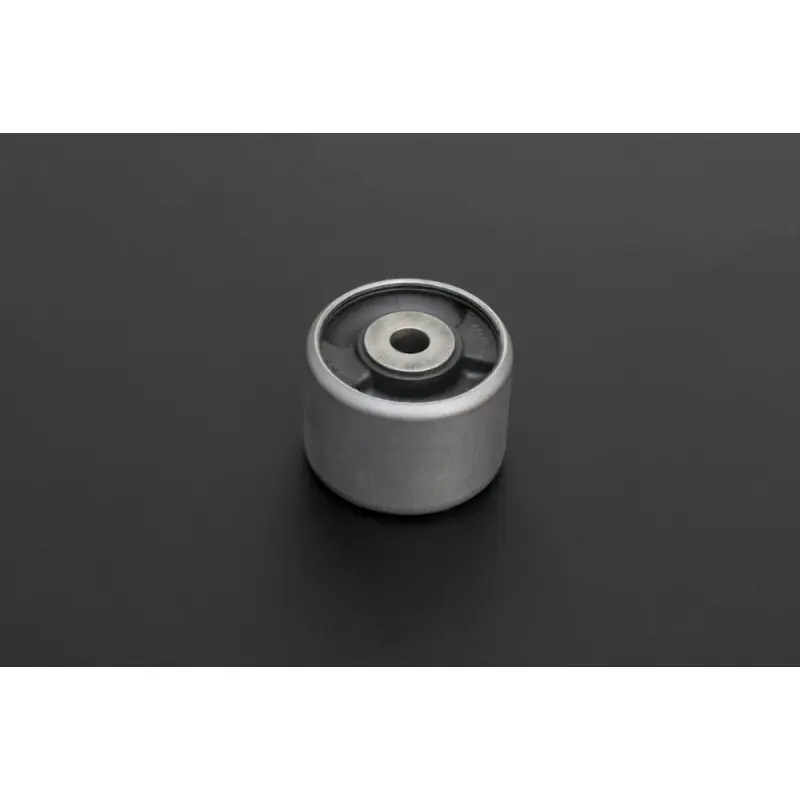 Hardrace Q1271 Rear Diff Rear Bushing Infiniti Q50, Q60, Nissan Skyline - 