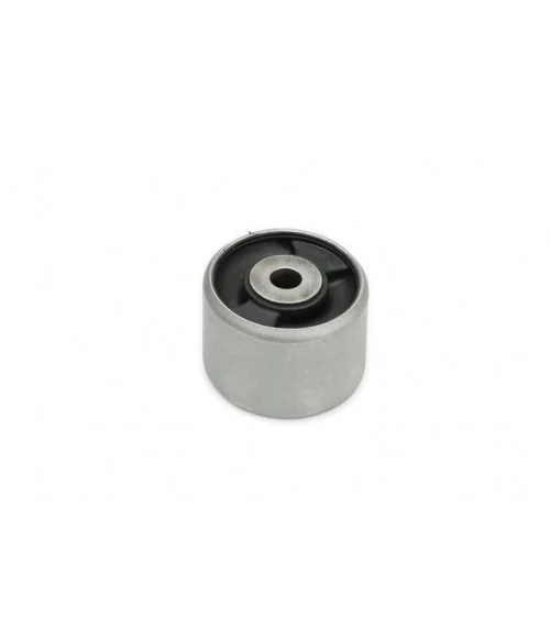 Hardrace Q1271 Rear Diff Rear Bushing Infiniti Q50, Q60, Nissan Skyline - 