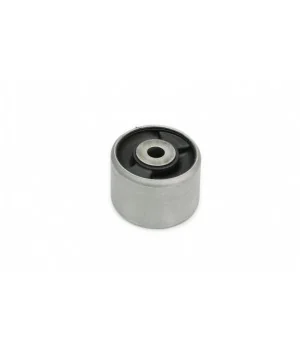 Hardrace Q1271 Rear Diff Rear Bushing Infiniti Q50, Q60, Nissan Skyline - 