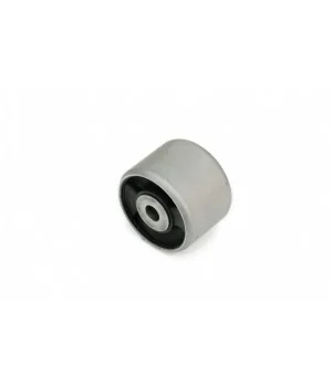 Hardrace Q1271 Rear Diff Rear Bushing Infiniti Q50, Q60, Nissan Skyline - 