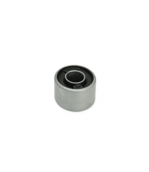 Hardrace Q1271 Rear Diff Rear Bushing Infiniti Q50, Q60, Nissan Skyline - 
