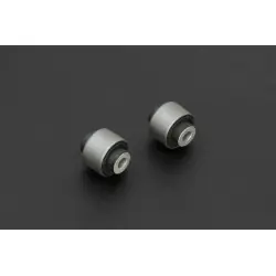 Boccola fuso a snodo posteriore Hardrace Q1272 - Anteriore superiore/anteriore/anteriore inferiore Tesla MODELLO 3, Modello Y - 