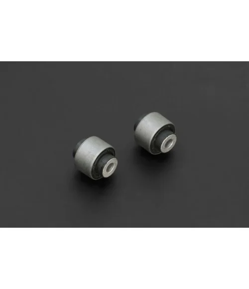 Boccola stabilizzatrice rinforzata Hardrace 6932 Subaru Forester, Impreza, Legacy/outback - 
