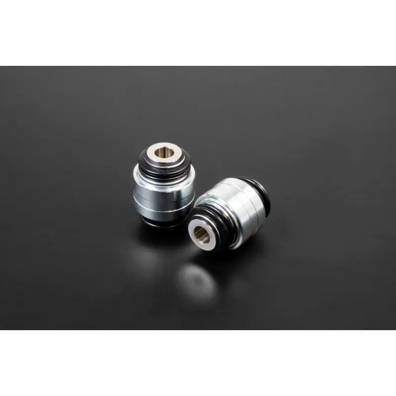 Hardrace Q1273 Rear Knuckle Bushing - Upper/lower Tesla MODEL 3, Model y - 