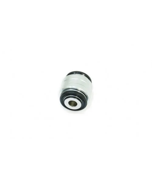 Hardrace Q1274 Rear Knuckle Bushing - Upper Front/front/lower Front Tesla MODEL 3, Model y - 