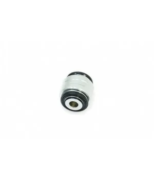 Hardrace Q1274 Rear Knuckle Bushing - Upper Front/front/lower Front Tesla MODEL 3, Model y - 