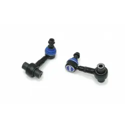 Hardrace Q1275 Rear Adj. Stabilizer Link Subaru, Toyota - 