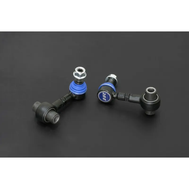 Hardrace Q1276 Rear Adj. Stabilizer Link Toyota RAV4, Harrier, Lexus NX - 