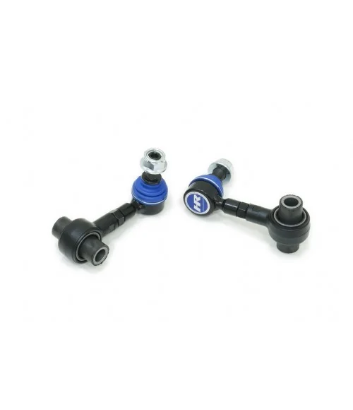 Hardrace Q1276 Rear Adj. Stabilizer Link Toyota RAV4, Harrier, Lexus NX - 