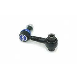 Barra stabilizzatrice posteriore regolabile Hardrace Q1276 Toyota RAV4, Harrier, Lexus NX - 