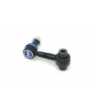 Hardrace Q1276 Rear Adj. Stabilizer Link Toyota RAV4, Harrier, Lexus NX - 