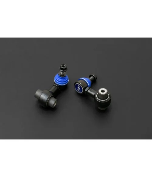 Hardrace Q1437 Front Stabilizer Link Jeep Wrangler, Wrangler unlimited, Gladiator - 