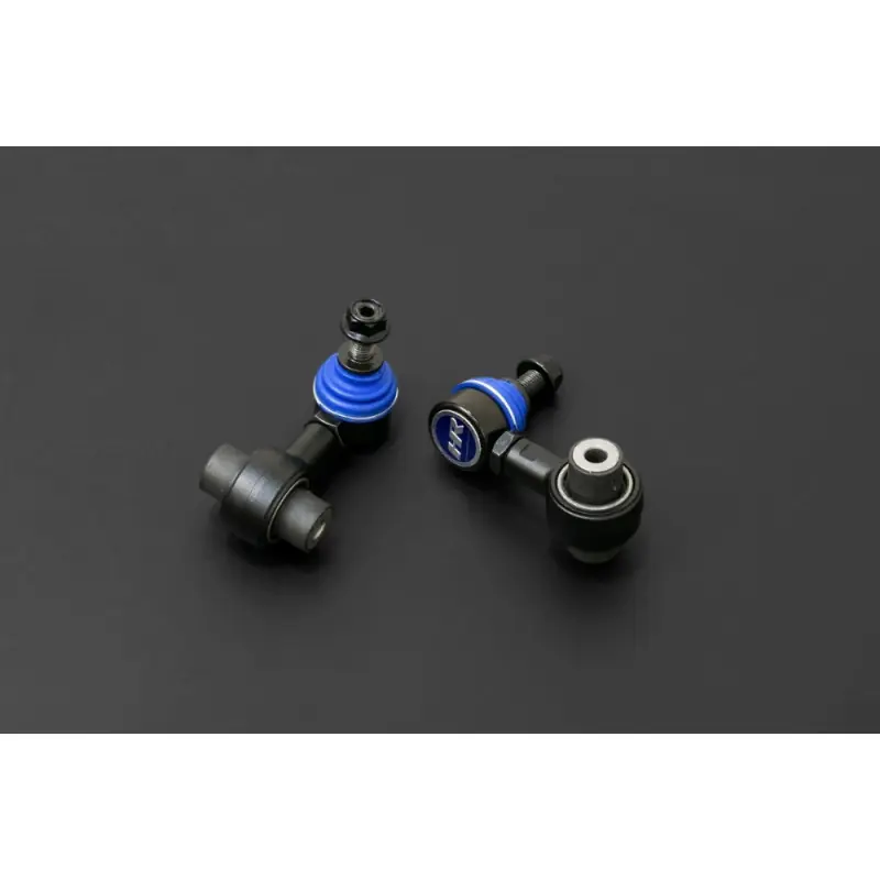 Hardrace Q1277 Barra stabilizzatrice posteriore regolabile Honda Civic, CR-V, Accord - 