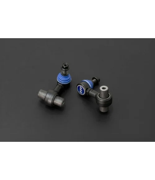Hardrace Q0523 Rear Sway Bar Bmw 5 Series - 