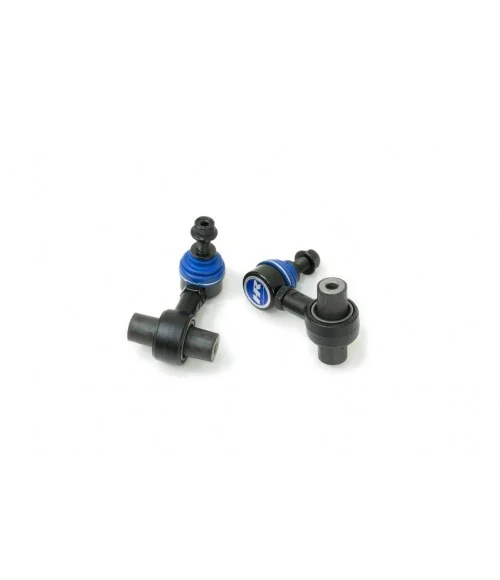 Hardrace Q1278 Rear Adj. Stabilizer Link Volkswagen, Audi, Skoda - 