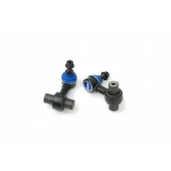 Hardrace Q1278 Tirante stabilizzatore posteriore Volkswagen, Audi, Skoda - 