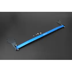 Barra stabilizzatrice anteriore Hardrace Q1279 Toyota Prius, Corolla/altis/auris - 