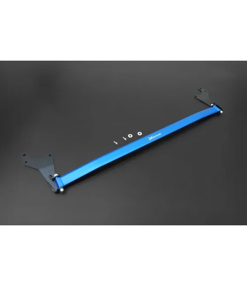 Hardrace 8919 Front Strut Brace Mazda 3 - 