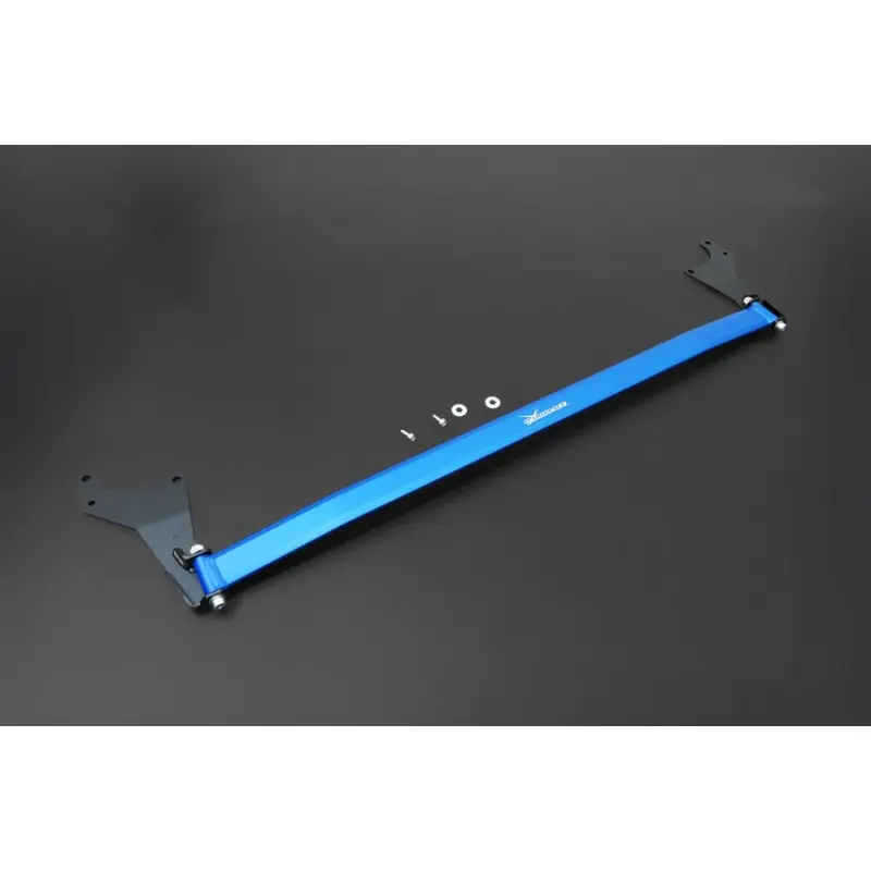 Hardrace Q1279 Front Strut Brace Toyota Prius, Corolla/altis/auris - Hardrace Q1279 Front Strut Brace Toyota Prius, Corolla/altis/auris -