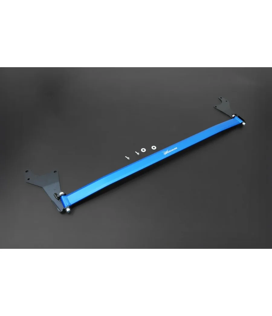 Hardrace Q1279 Front Strut Brace Toyota Prius, Corolla/altis/auris - 