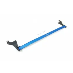 Barra stabilizzatrice anteriore Hardrace Q1279 Toyota Prius, Corolla/altis/auris - 