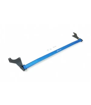 Hardrace Q1279 Front Strut Brace Toyota Prius, Corolla/altis/auris - 