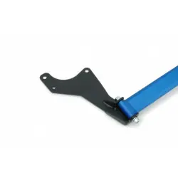 Barra stabilizzatrice anteriore Hardrace Q1279 Toyota Prius, Corolla/altis/auris - 