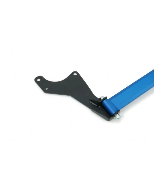 Hardrace Q1279 Front Strut Brace Toyota Prius, Corolla/altis/auris - 