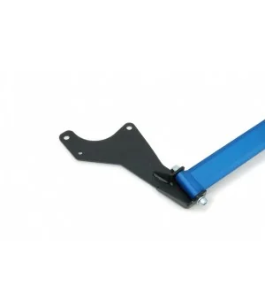 Hardrace Q1279 Front Strut Brace Toyota Prius, Corolla/altis/auris - 