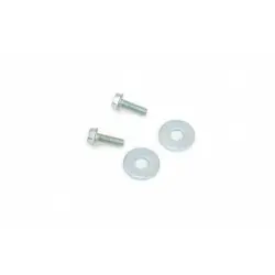 Hardrace Q1279 Front Strut Brace Toyota Prius, Corolla/altis/auris - 