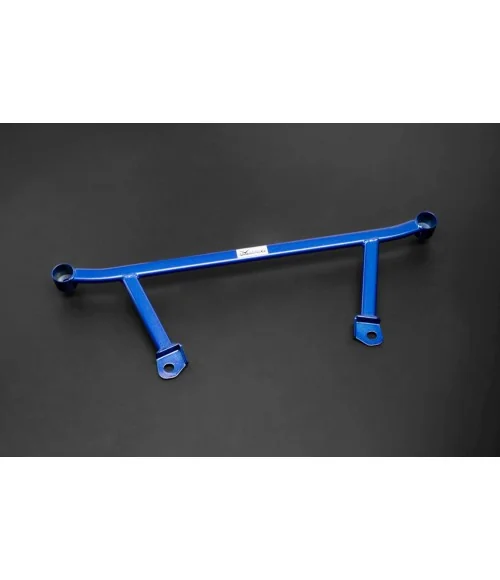 Hardrace Q1387 Rear Lateral Brace Toyota Alphard / vellfire - 