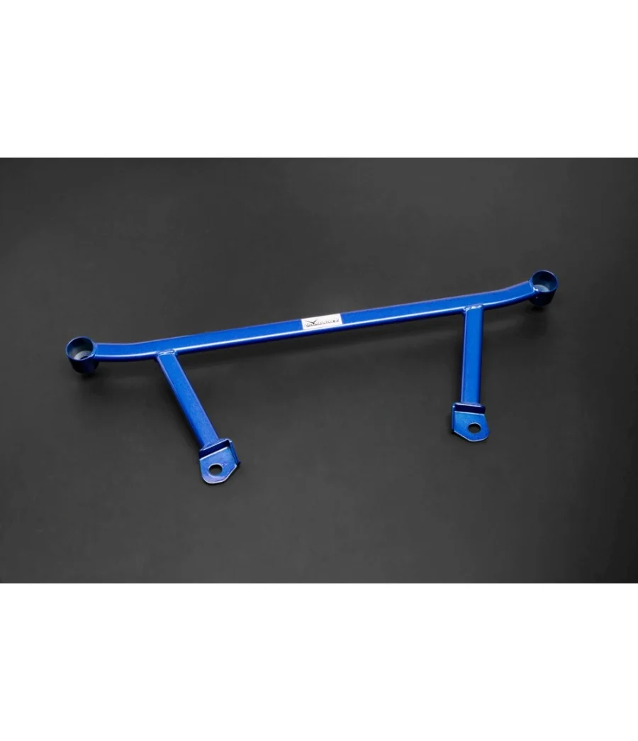 Hardrace Q1280 Front Lower Brace Toyota Prius - 