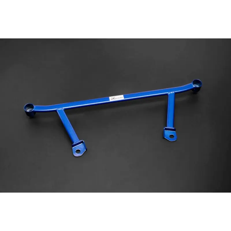 Rinforzo inferiore anteriore Hardrace Q1280 Toyota Prius - Rinforzo inferiore anteriore Hardrace Q1280 Toyota Prius -