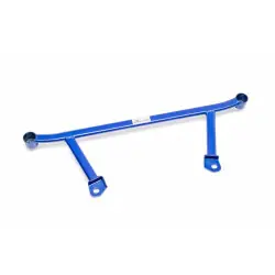 Hardrace Q1280 Front Lower Brace Toyota Prius - 