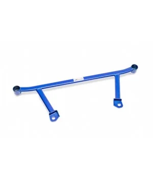 Hardrace Q1280 Front Lower Brace Toyota Prius - 
