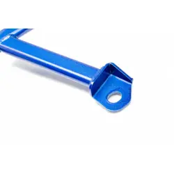 Hardrace Q1280 Front Lower Brace Toyota Prius - 