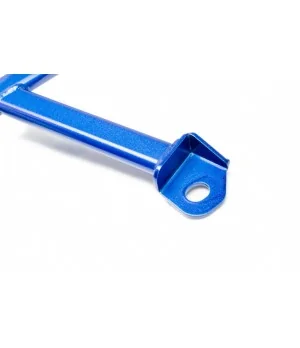 Hardrace Q1280 Front Lower Brace Toyota Prius - 