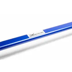 Hardrace Q1280 Front Lower Brace Toyota Prius - 