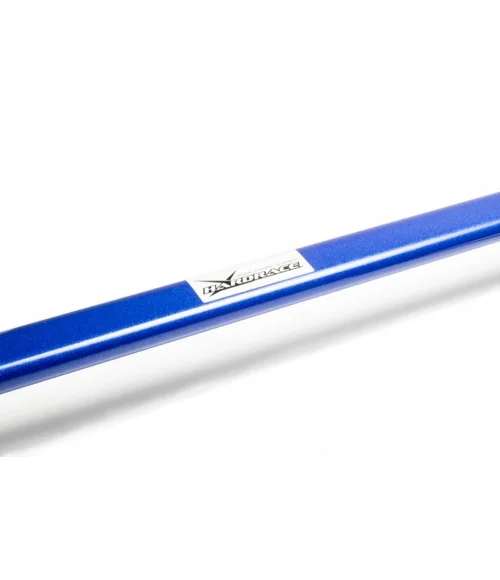 Hardrace Q1280 Front Lower Brace Toyota Prius - 
