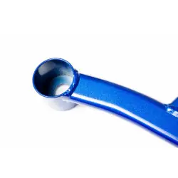 Rinforzo inferiore anteriore Hardrace Q1280 Toyota Prius - 