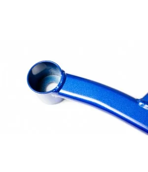 Hardrace Q1280 Front Lower Brace Toyota Prius - 