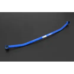 Hardrace Q1281 Rinforzo inferiore posteriore Toyota Prius - 